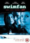 Swimfan (2002)3.jpg